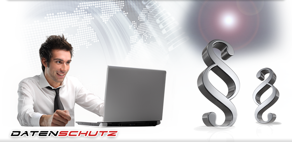 KME Renntechnik - so erreichen Sie uns in Rott am Inn bei Rosenheim