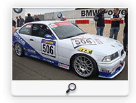 Referenz Motorsport 01
