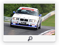 Referenz Motorsport 02