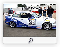 Referenz Motorsport 03