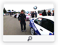 Referenz Motorsport 04