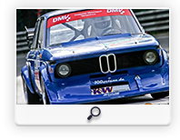 Referenz Motorsport 06