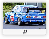 Referenz Motorsport 07