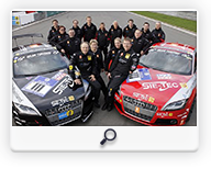 Referenz Motorsport 08