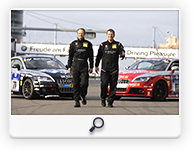 Referenz Motorsport 10